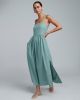 Lanah Midi Dress