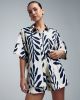 Kady Shirt