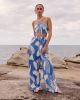 Kady Pant