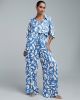 Kady Pant