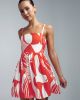 Lanah Mini Dress