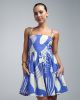 Lanah Mini Dress