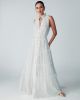 Omaha Maxi Dress