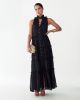 Omaha Maxi Dress