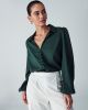 Pico Blouse