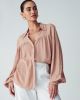 Miki Blouse