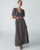 Bobbie Midi Dress