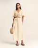 Bobbie Midi Dress