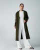 Dina Coat