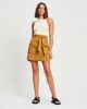 Savaii Skirt