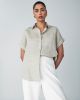 Sila Linen Shirt