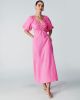 Mills Midi Dress