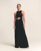 Malia Maxi Dress