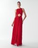 Malia Maxi Dress