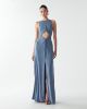 Malia Maxi Dress