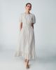 Mie Midi Dress