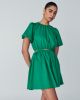 Maudie Mini Dress