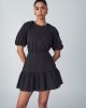 Kinley Mini Dress
