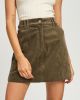 Fitzroy Skirt