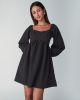 Jano Mini Dress