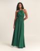 Elias Maxi Dress