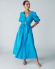 Nie Midi Dress