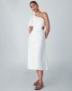 Linoa Midi Dress