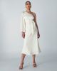 Leeta Midi Dress