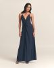 Volos Maxi Dress