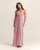 Volos Maxi Dress