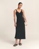 Tide Midi Dress