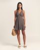 Sita Mini Dress