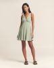 Sita Mini Dress