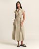 Haven  Dress