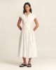 Haven  Dress