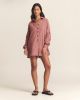 Dana Playsuit