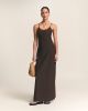 Myrtle Slip Dress