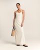 Myrtle Slip Dress