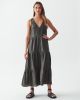 Solee Midi Dress