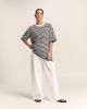 Vacation Knit Top