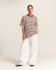 Vacation Knit Top