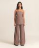 Seb Wide Leg Pants