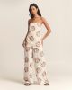 Seb Wide Leg Pants