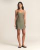 Myrtle Mini Dress
