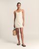 Myrtle Mini Dress