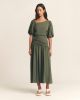 Joie Midi Dress