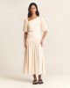 Joie Midi Dress