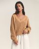 Evie Knit Jumper