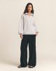 Alex Knit Jumper