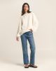 Jadie Jumper